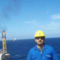 كرم بن محمد, Process Engineer 