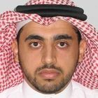 خالد الطعيمي, PMO Director