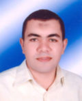 Ahmed Hassan, STRUCTURAL & PROJECTS ENGINEER