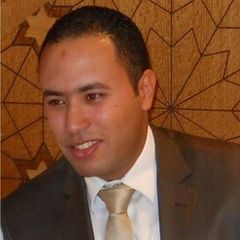 أحمد إبراهيم, Palo Alto Resident Consultant