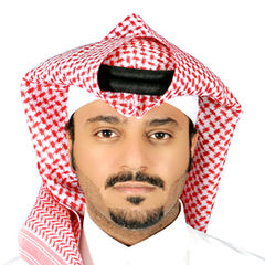 Sami Al Thiab, مدير علاقه 