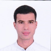 Elsayed  Abdelrehim , محاسب ومراجع