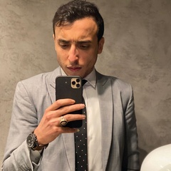 Samir Badr Abd Al Naby