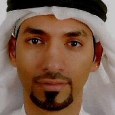 Ali Alshakouri, مدخل بيانات