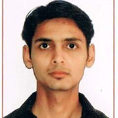 Syed Khaja Ruknuddin, UC Engineer