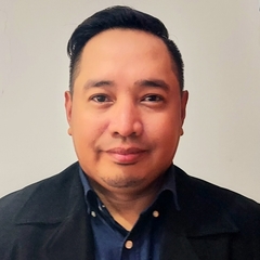 himan bautista