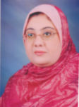 nermin ibrahim, Assistant Lecturer