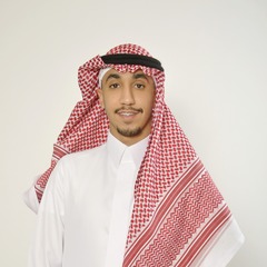 abdullah albakheet