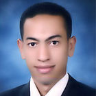 mostafa ahmad