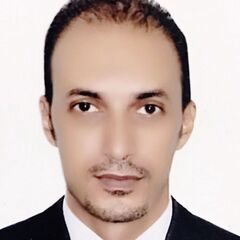 أحمد أمين, Public Relation Officer