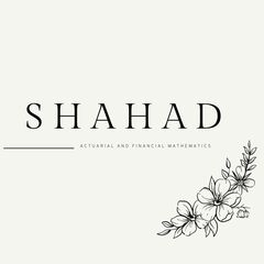 Shahad Almarshd