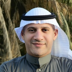 Jamal Mohammed, SALES REPORT ANALYSIS