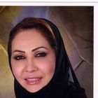 Bushra Al Fardan, Senior Recruitment Administrator & Corporate Responsibility Coordinator
