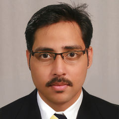 RIYAZ JAMALUDEEN