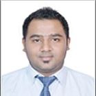 Mohamed Faiz Mohamed Sharifdeen, Senior Accountant