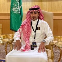 احمد الشامي