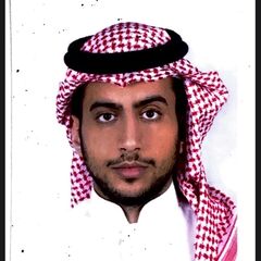 Adel Ahmed Mohammed   AlGhamdi