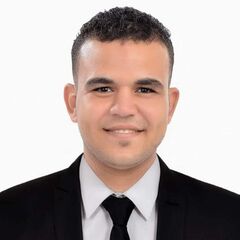 عمرو أباظة, أخصائي تسويق ومبيعات