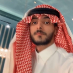 خالد الشهري,  مبيعات