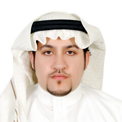 Haitham Al Harthi, Country loss prevention Manager