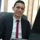 Muhammad Esmat