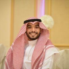 خالد الحازمي