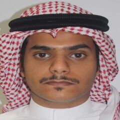 Fahad Alalawi