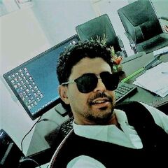 abdelmottaleb amroune