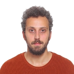 Malik Hamed