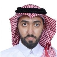 Faisal Aldahwali