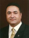 طارق فاروق, Counselor of chief of the security sector, Egypt Air Holding Company