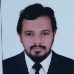 muhammed sharookh