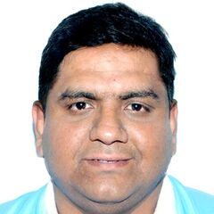 Hasan Jahangir, Technical Lead
