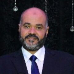 Ezzat Mahmoud Abdelrahman Hasan Alieldeen