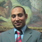 كريم محمد أحمد عبد العزيز, supervisor