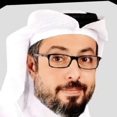 Ahmad Al Dasuqi, Assistant Manager, Due Diligence 