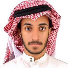 Ali Al Masbah, Electrical/Electronic and mechanical maintenance L3