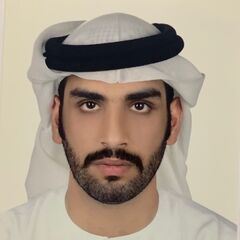 عبيد المنصوري