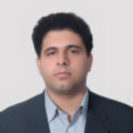 محمد رضا جولمحمدي, Regulatory Affairs Manager