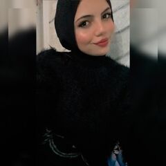 Mariam Elklawy