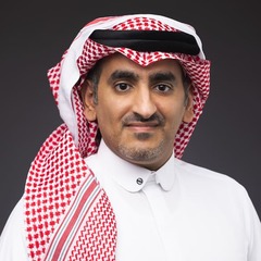 Majed Alshehri