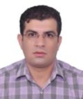 عبد الرحمن حسين ali, ortopedic registerar in orthopaedic word