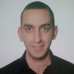 Mohammad Fayoumi, Business manager