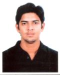 Sri Raghav Narasimhan, Asst Operations Manager - Skechers
