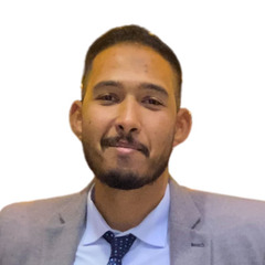 Omer Mohamed