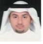 يوسف الشيبي, Electrical Engineer