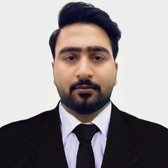 Malik Tayyab