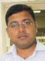 Sanjay Kumar Mallick, Manager ERP