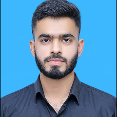 Saifullah Khan