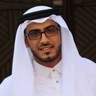 abdul rahman belfkih, مدير المحتوى الرقمي